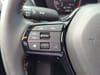 24 thumbnail image of  2027 Honda HR-V Sport