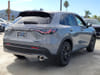 4 thumbnail image of  2027 Honda HR-V Sport