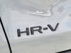 7 thumbnail image of  2027 Honda HR-V Sport