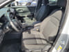 18 thumbnail image of  2027 Honda HR-V Sport