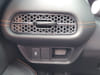22 thumbnail image of  2027 Honda HR-V Sport
