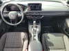 10 thumbnail image of  2027 Honda HR-V Sport