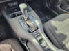 29 thumbnail image of  2027 Honda HR-V Sport