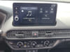 27 thumbnail image of  2027 Honda HR-V Sport