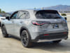 3 thumbnail image of  2027 Honda HR-V Sport