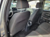 13 thumbnail image of  2027 Honda HR-V Sport