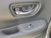 16 thumbnail image of  2027 Honda HR-V Sport