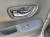 16 thumbnail image of  2027 Honda HR-V Sport
