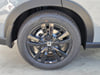 6 thumbnail image of  2027 Honda HR-V Sport