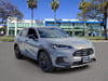 2 thumbnail image of  2027 Honda HR-V Sport