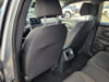 13 thumbnail image of  2027 Honda HR-V Sport
