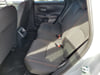 14 thumbnail image of  2027 Honda HR-V Sport