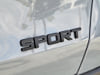 8 thumbnail image of  2027 Honda HR-V Sport
