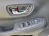20 thumbnail image of  2027 Honda HR-V Sport