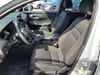 18 thumbnail image of  2027 Honda HR-V Sport