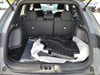 9 thumbnail image of  2027 Honda HR-V Sport