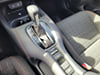 28 thumbnail image of  2027 Honda HR-V Sport