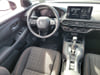 11 thumbnail image of  2027 Honda HR-V Sport