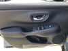 19 thumbnail image of  2027 Honda HR-V Sport