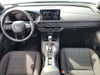 10 thumbnail image of  2027 Honda HR-V Sport