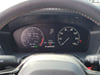 25 thumbnail image of  2027 Honda HR-V Sport