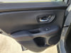 15 thumbnail image of  2027 Honda HR-V Sport