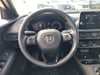 22 thumbnail image of  2027 Honda HR-V Sport