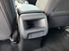 12 thumbnail image of  2027 Honda HR-V Sport