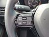 23 thumbnail image of  2027 Honda HR-V Sport