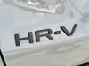 7 thumbnail image of  2027 Honda HR-V Sport