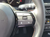 24 thumbnail image of  2027 Honda HR-V Sport