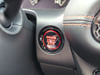 31 thumbnail image of  2027 Honda HR-V Sport