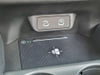 29 thumbnail image of  2027 Honda HR-V Sport