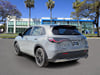 3 thumbnail image of  2027 Honda HR-V Sport