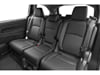 15 thumbnail image of  2027 Honda Odyssey EX-L