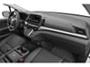 17 thumbnail image of  2027 Honda Odyssey EX-L