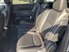 11 thumbnail image of  2027 Honda Odyssey EX-L