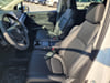 14 thumbnail image of  2027 Honda Odyssey EX-L