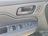 16 thumbnail image of  2027 Honda Odyssey EX-L
