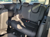 12 thumbnail image of  2027 Honda Odyssey EX-L