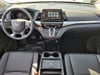 7 thumbnail image of  2027 Honda Odyssey EX-L