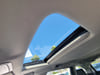 29 thumbnail image of  2027 Honda Odyssey EX-L