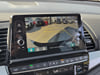 24 thumbnail image of  2027 Honda Odyssey EX-L