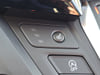 27 thumbnail image of  2027 Honda Odyssey EX-L