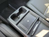25 thumbnail image of  2027 Honda Odyssey EX-L