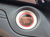 28 thumbnail image of  2027 Honda Odyssey EX-L
