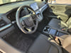 13 thumbnail image of  2027 Honda Odyssey EX-L