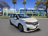 2 thumbnail image of  2027 Honda Odyssey EX-L