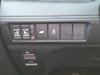 18 thumbnail image of  2027 Honda Odyssey EX-L