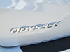 5 thumbnail image of  2027 Honda Odyssey EX-L